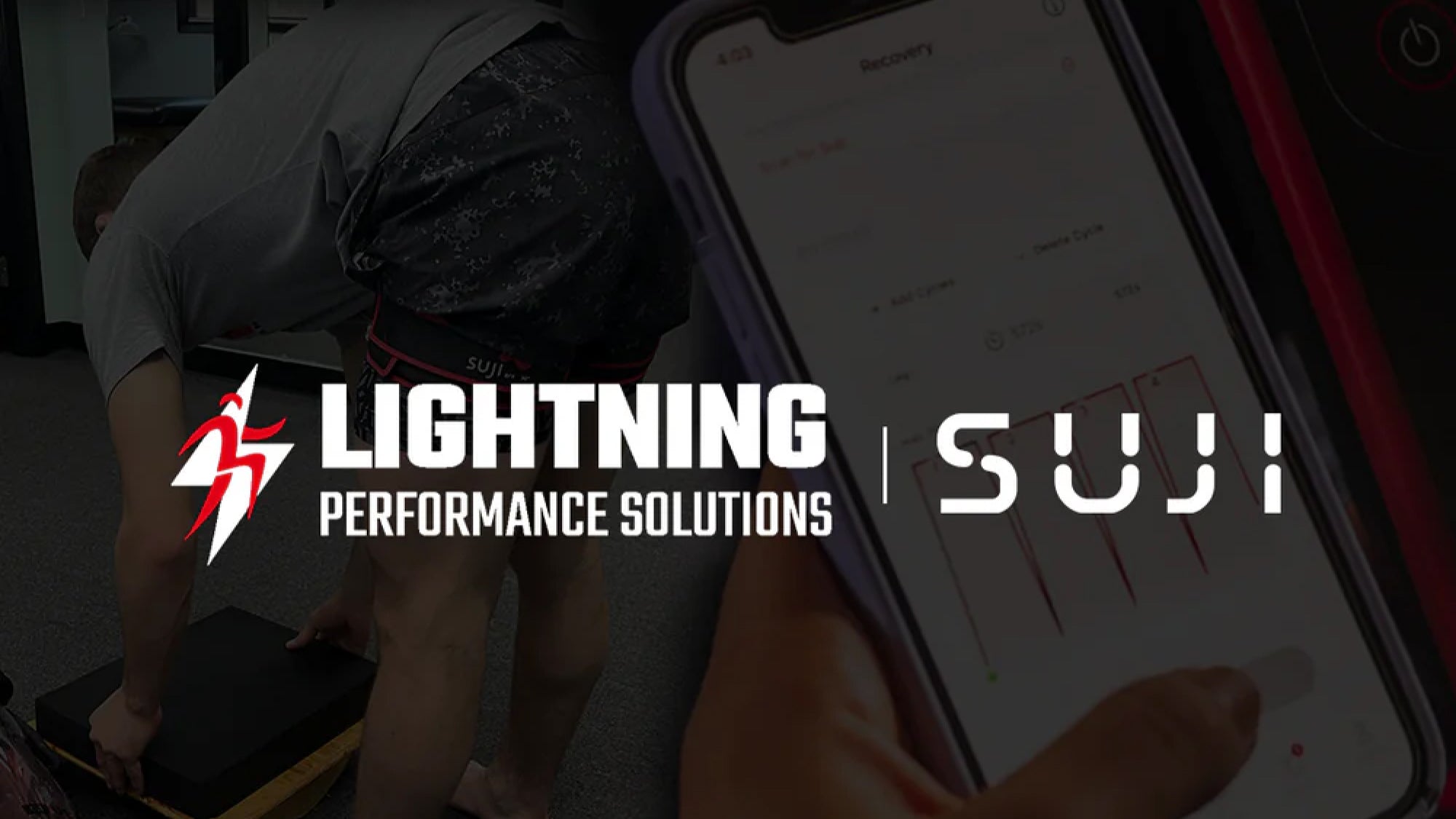 Lightning Performance Solutions