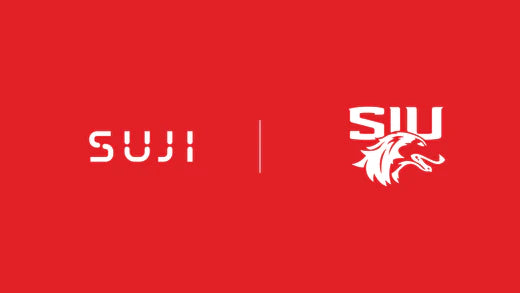 Announcing our new partner, SIU!
